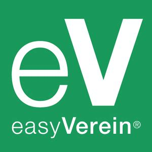 Logo Easy-Verein