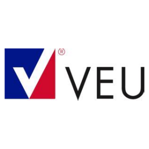 Logo Verband empfehlenswerter Unternehmen VEU